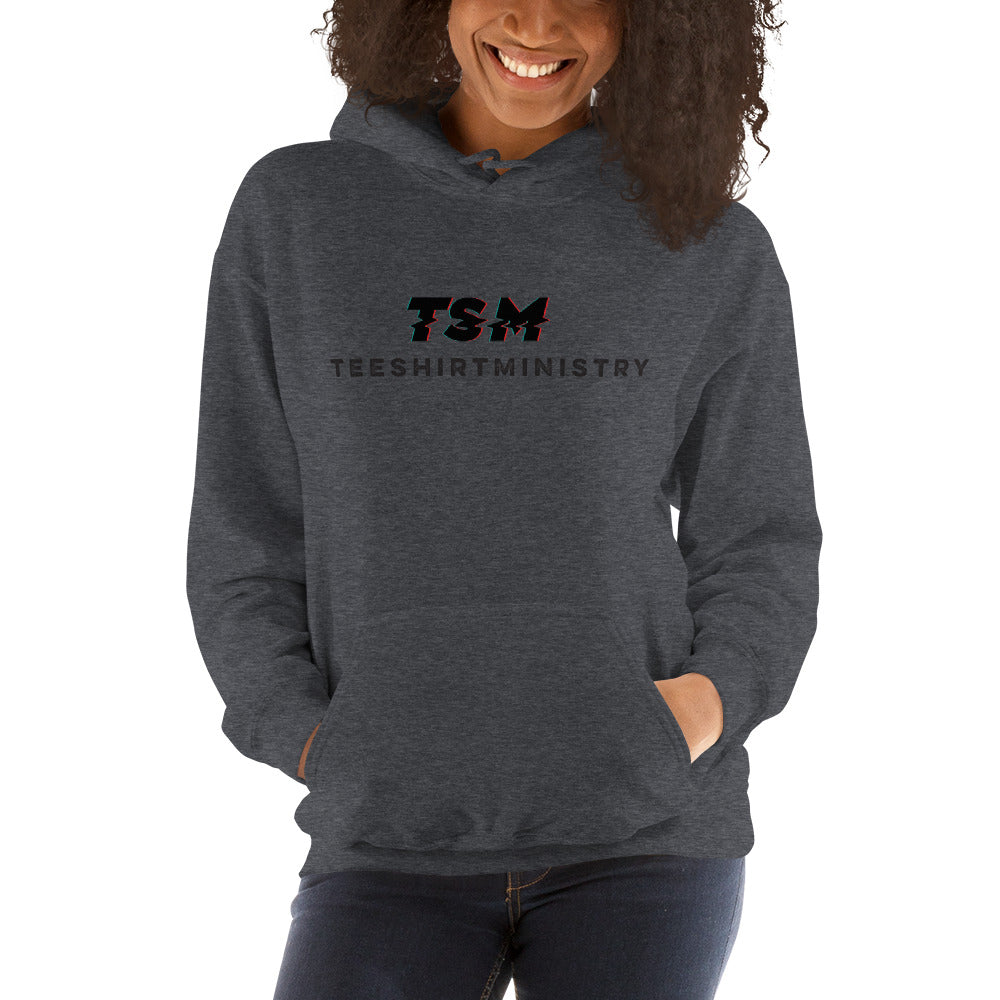 TSM Hoodie