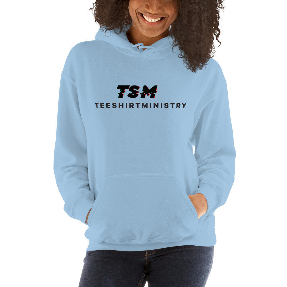 TSM Hoodie