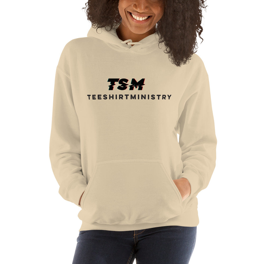 TSM Hoodie