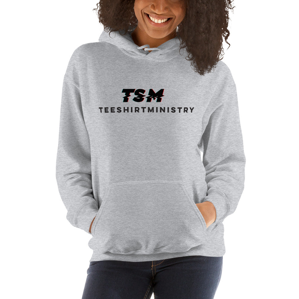 TSM Hoodie