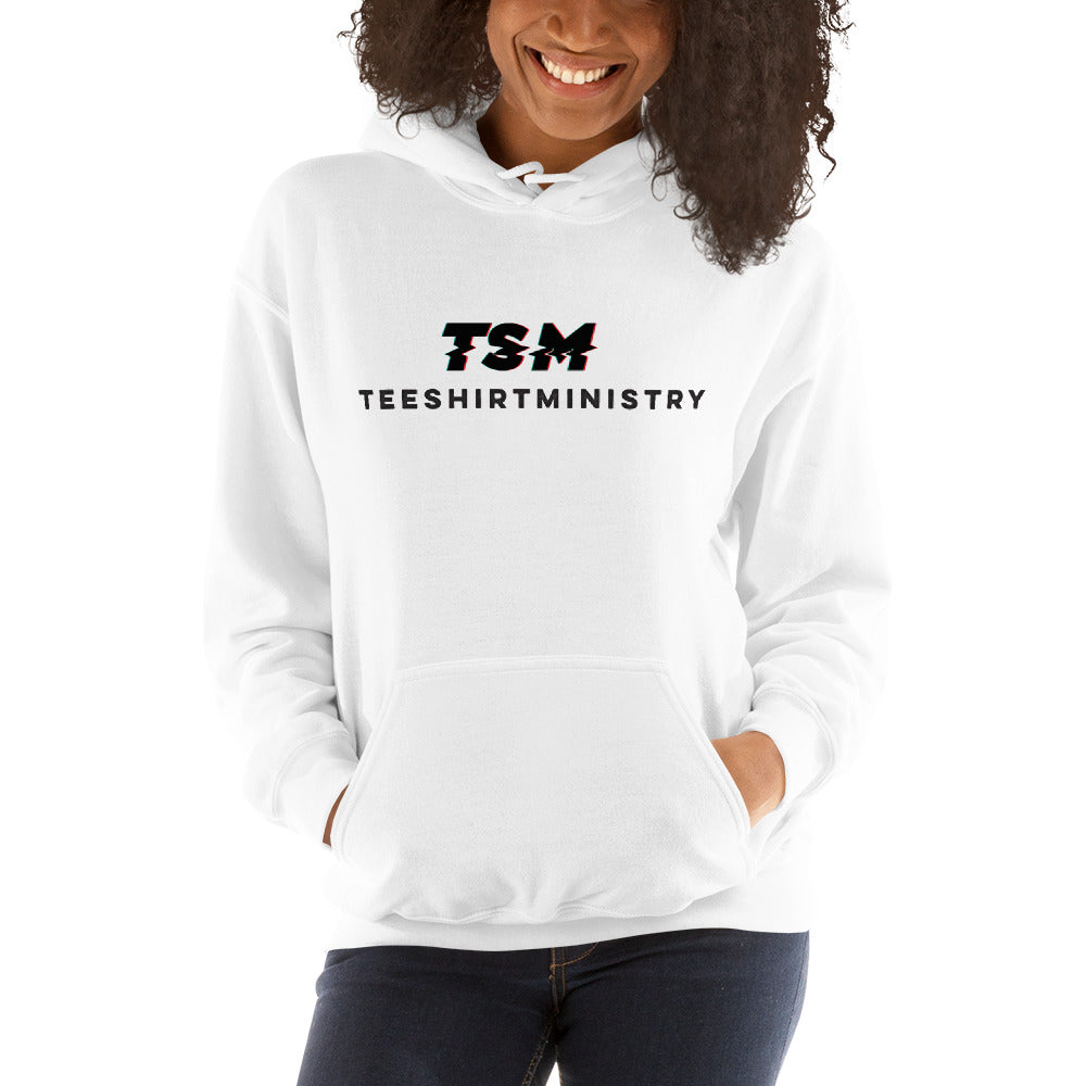 TSM Hoodie